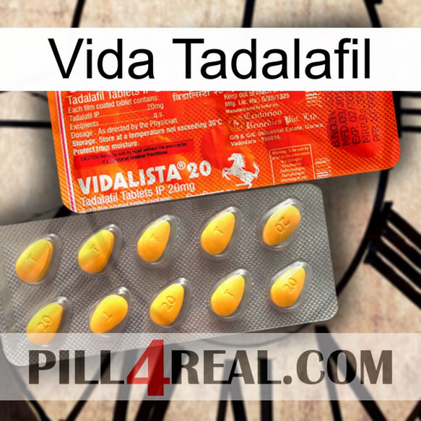 Vida Tadalafil new01.jpg